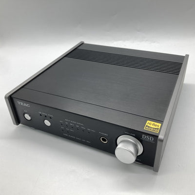 【中古】UD-301-B【秋葉原】
