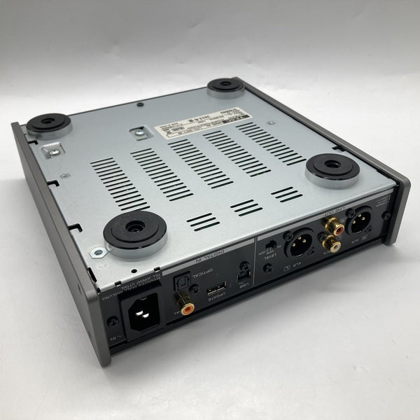 【中古】UD-301-B【秋葉原】