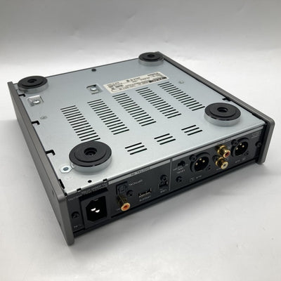 【中古】UD-301-B【秋葉原】