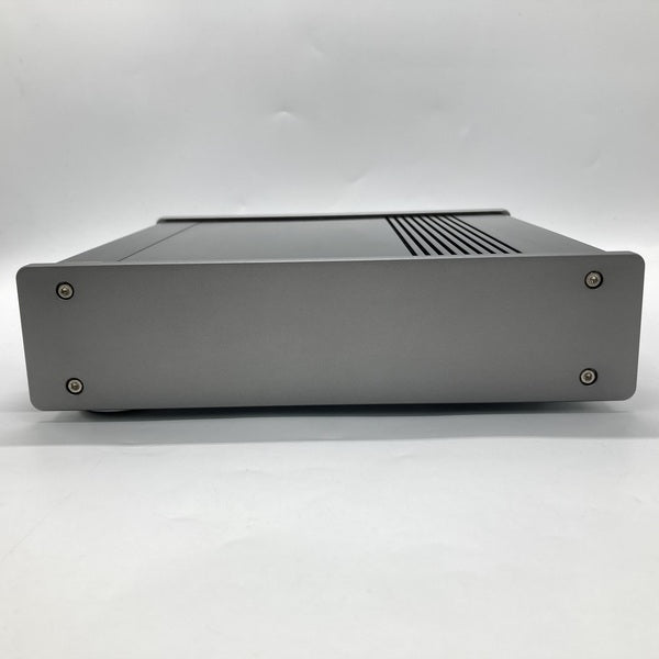 【中古】UD-301-B【秋葉原】