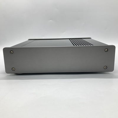 【中古】UD-301-B【秋葉原】