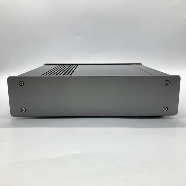 【中古】UD-301-B【秋葉原】