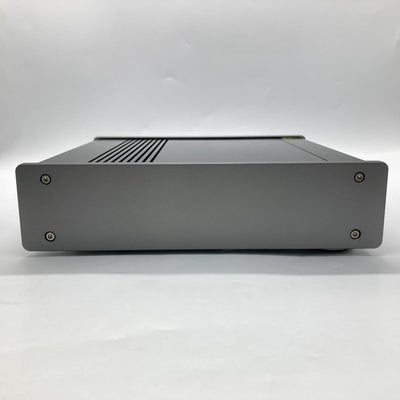 【中古】UD-301-B【秋葉原】