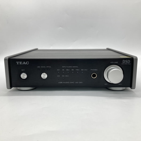 【中古】UD-301-B【秋葉原】