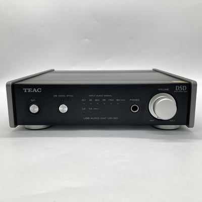 【中古】UD-301-B【秋葉原】