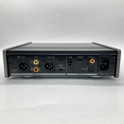 【中古】UD-301-B【秋葉原】