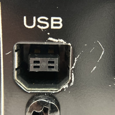 【中古】UD-301-B【秋葉原】