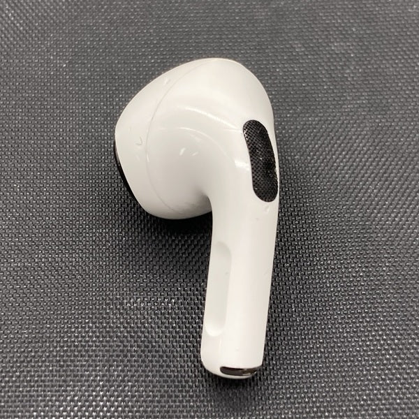 【中古】AirPods Pro （L側）【仙台】