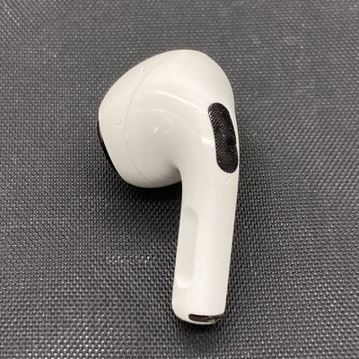 【中古】AirPods Pro （L側）【仙台】