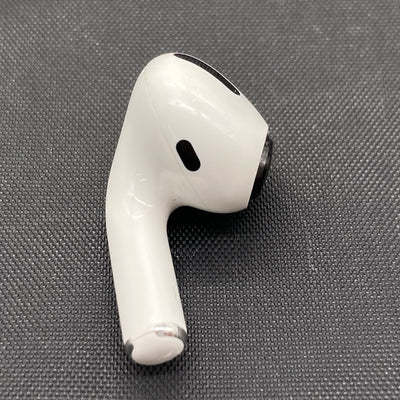 【中古】AirPods Pro （L側）【仙台】