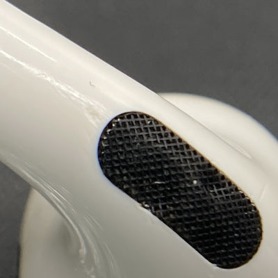 【中古】AirPods Pro （L側）【仙台】