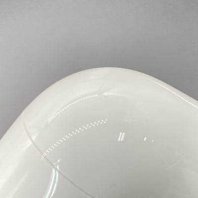 【中古】AirPods 4 MXP93J/A（アクティブノイズキャンセリング搭載）【秋葉原】
