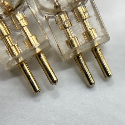 【中古】AutumnMoon-秋月 4.4mm Balanced Version【秋葉原】