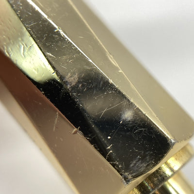 【中古】AutumnMoon-秋月 4.4mm Balanced Version【秋葉原】