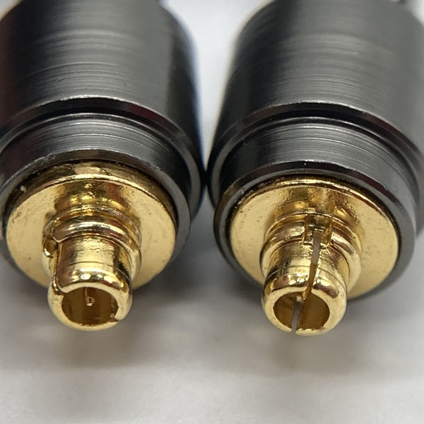 【中古】Moonstone MMCX【名古屋】