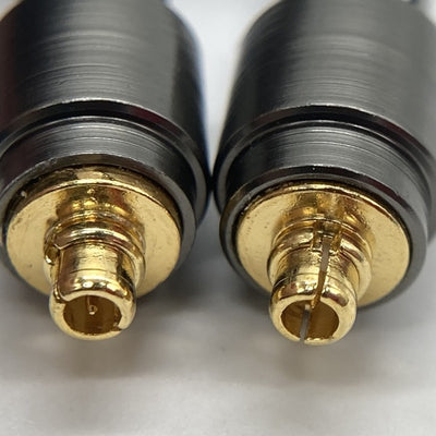 【中古】Moonstone MMCX【名古屋】