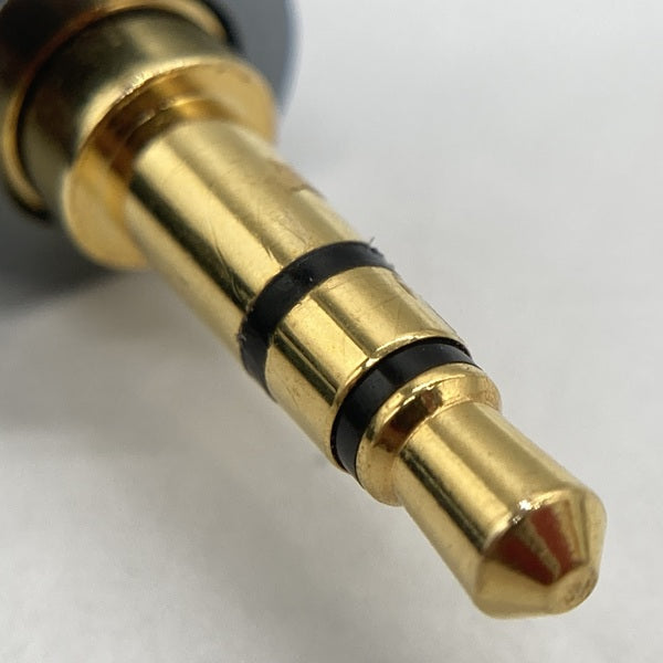 【中古】Moonstone MMCX【名古屋】