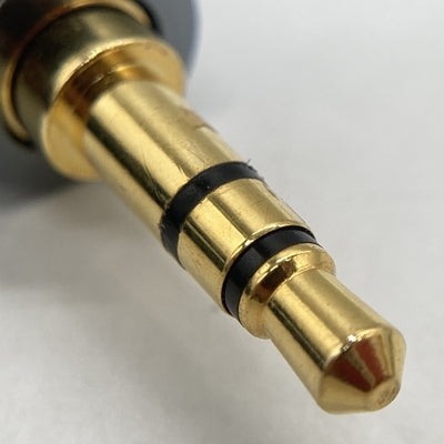 【中古】Moonstone MMCX【名古屋】
