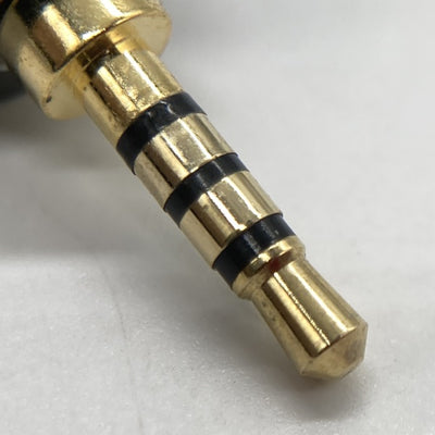 【中古】Moonstone MMCX【名古屋】