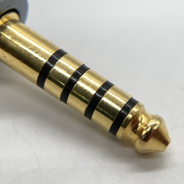 【中古】Moonstone MMCX【名古屋】