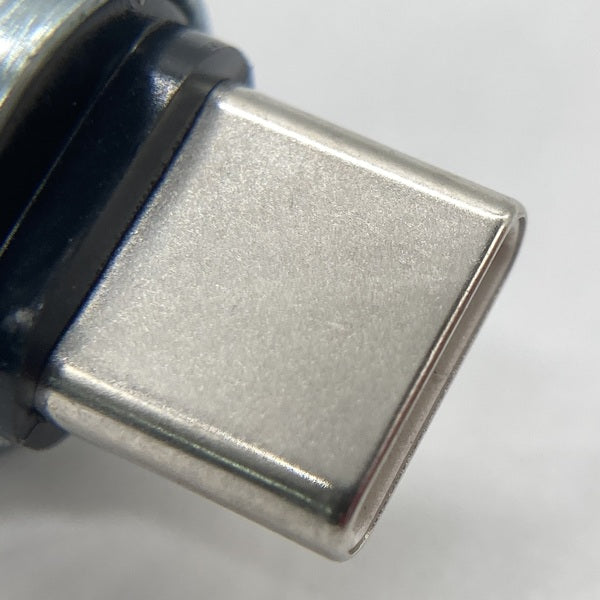 【中古】Moonstone MMCX【名古屋】