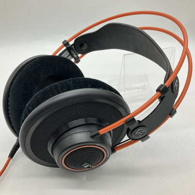 【中古】K712 PRO【秋葉原】