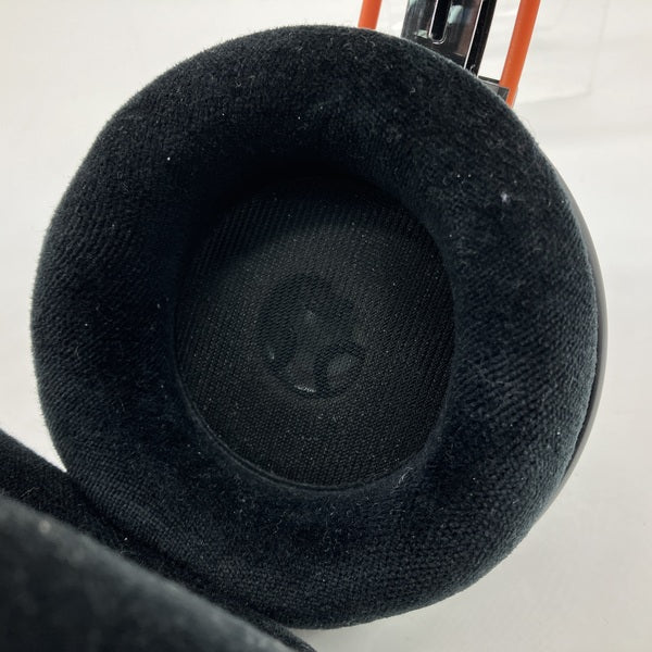 【中古】K712 PRO【秋葉原】