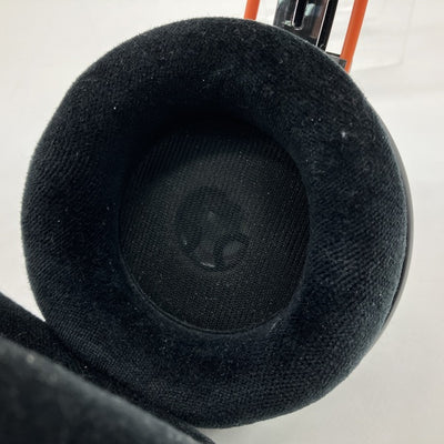 【中古】K712 PRO【秋葉原】