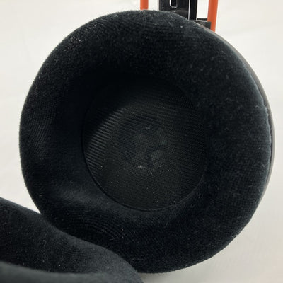 【中古】K712 PRO【秋葉原】