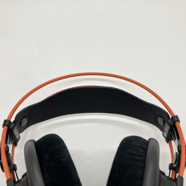 【中古】K712 PRO【秋葉原】