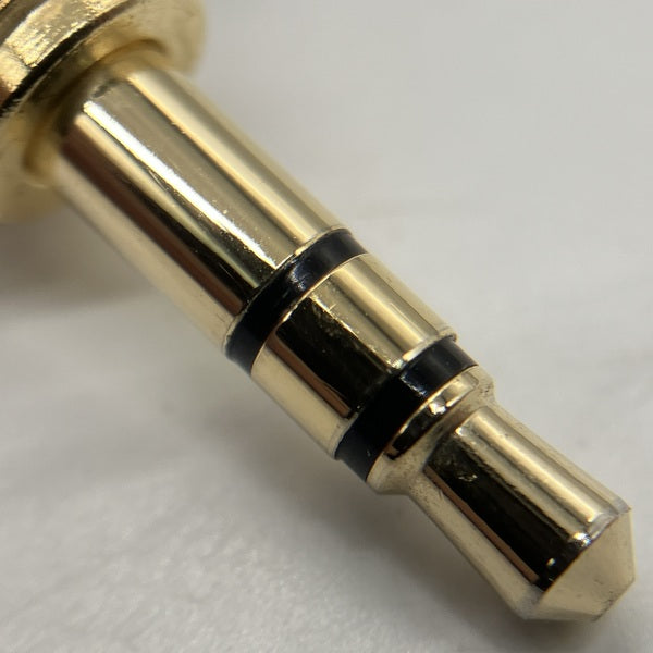 【中古】K712 PRO【秋葉原】