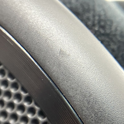 【中古】K712 PRO【秋葉原】