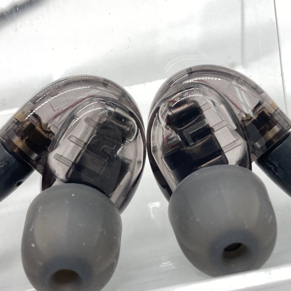 Westone UM Pro 30 Redesign Model イヤホン Amazon.com: Westone Audio Pro X30 IEM Earphones - Three