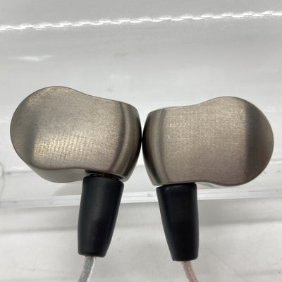 【中古】RK01【秋葉原】