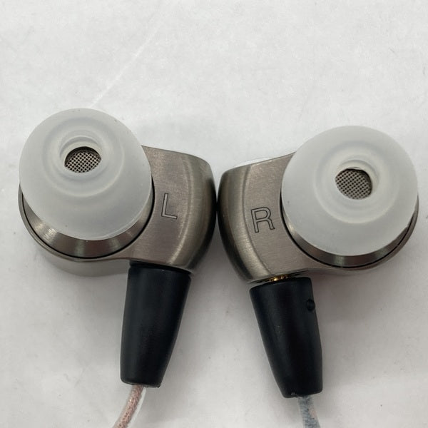 【中古】RK01【秋葉原】
