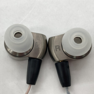 【中古】RK01【秋葉原】