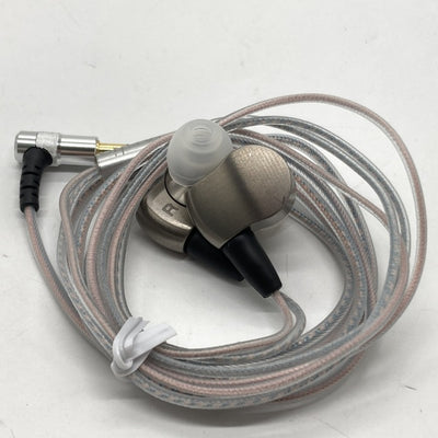 【中古】RK01【秋葉原】