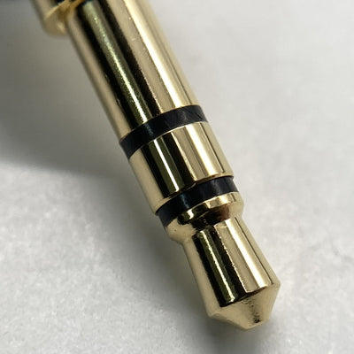 【中古】Hype 4 Black【秋葉原】
