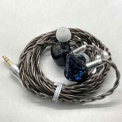 【中古】Hype 4 Black【秋葉原】
