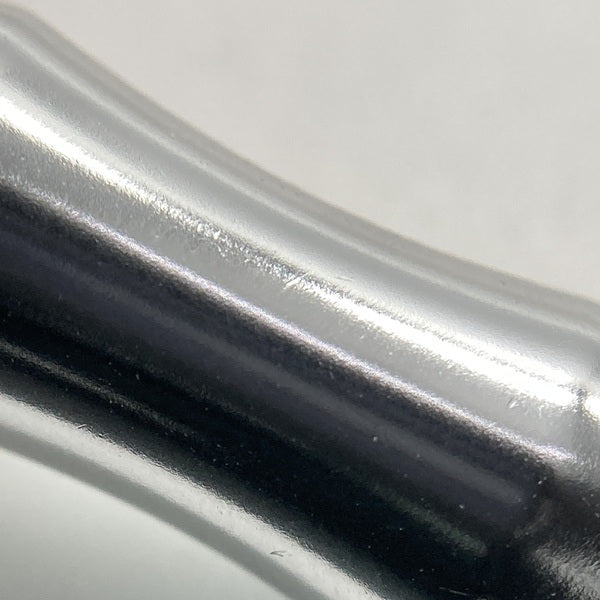 【中古】Hype 4 Black【秋葉原】