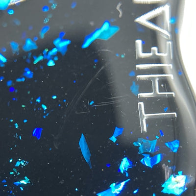【中古】Hype 4 Black【秋葉原】