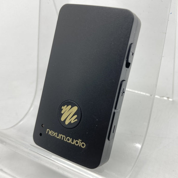 【中古】VOCE【秋葉原】
