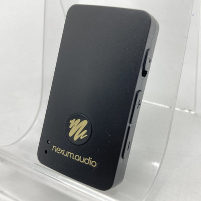【中古】VOCE【秋葉原】
