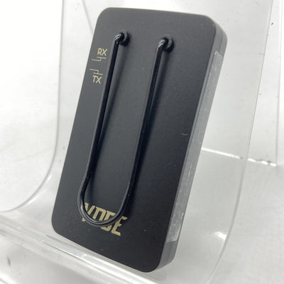 【中古】VOCE【秋葉原】