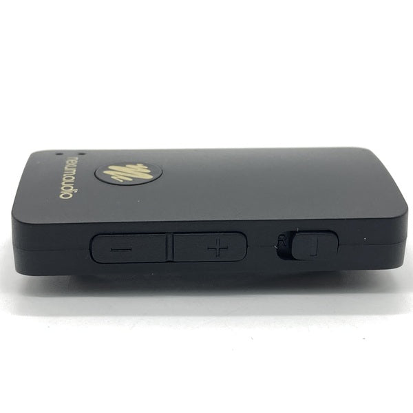 【中古】VOCE【秋葉原】