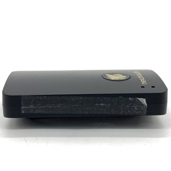 【中古】VOCE【秋葉原】