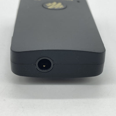 【中古】VOCE【秋葉原】