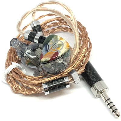 【中古】Infinity ULTRA(ジャンク・返品不可)【秋葉原】