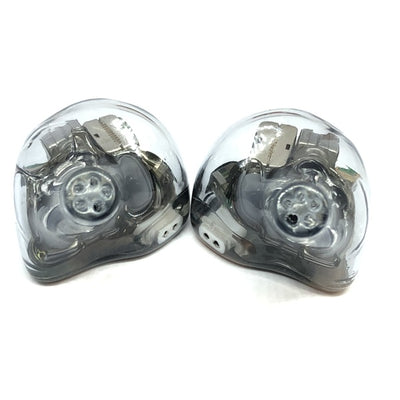 【中古】Infinity ULTRA(ジャンク・返品不可)【秋葉原】