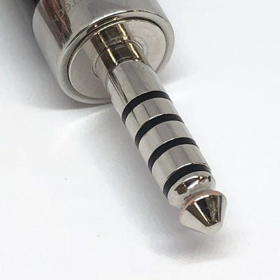 【中古】Infinity ULTRA(ジャンク・返品不可)【秋葉原】